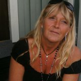 Profilfoto av Bodil Hansson