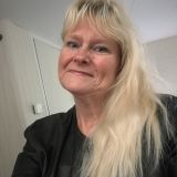 Profilfoto av Ann Andersson