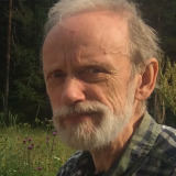 Profilfoto av Leif Lignell