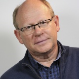 Profilfoto av Björn Eliason