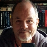 Profilfoto av Lennart Svanfeldt