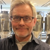 Profilfoto av Mats Westergren