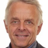 Profilfoto av Michael Werner