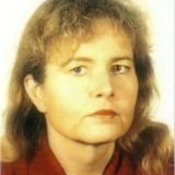 Profilfoto av Elisabeth Johnsson