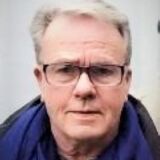 Profilfoto av Eddie Pettersson