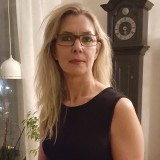 Profilfoto av Helena Zackrisson