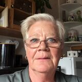 Profilfoto av Elsie Nurminen