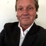 Profilfoto av Mikael Olsson