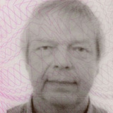 Profilfoto av Göran Åkerlund