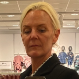 Profilfoto av Emma Hansson