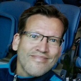 Profilfoto av Peter Lindberg