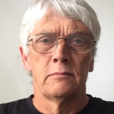 Profilfoto av Kjell Sand