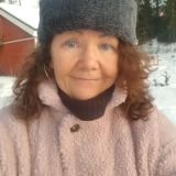 Profilfoto av Margareta Söderberg