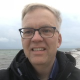 Profilfoto av Tomas Hoff