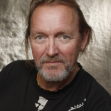 Profilfoto av Tore Dahl