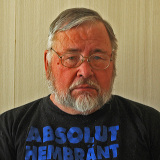 Profilfoto av Tonny Nilsson