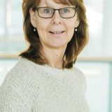 Profilfoto av Anna Björklund