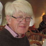 Profilfoto av Per-Olow Andersson