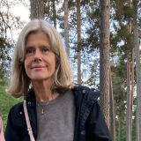 Profilfoto av Marianne Dahl