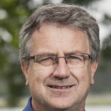 Profilfoto av Ulf Westrin