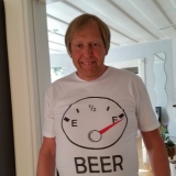 Profilfoto av Göran Höijer