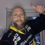 Profilfoto av Fredrik Emilsson