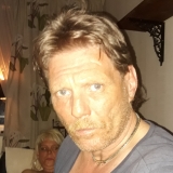 Profilfoto av Peter Smått