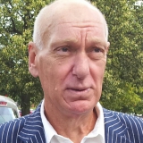 Profilfoto av Urban Lindberg