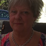 Profilfoto av Birgitta Andersson