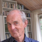 Profilfoto av Karl Falk