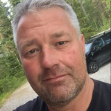 Profilfoto av Kenneth Grundberg