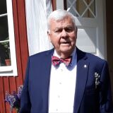 Profilfoto av Bengt Eskilsson