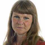 Profilfoto av Lena Lindman