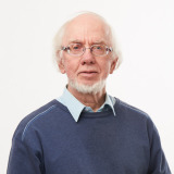 Profilfoto av Björn Westberg