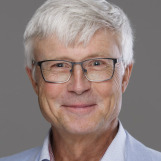 Profilfoto av Anders Eriksson