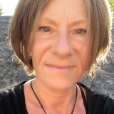 Profilfoto av Anette Bergquist