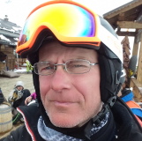 Profilfoto av Lars Forsgren