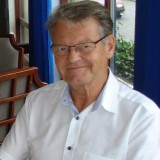 Profilfoto av Bo Mårtensson