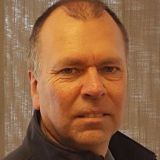 Profilfoto av Mikael Norling