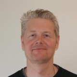 Profilfoto av Magnus Kristoffersson