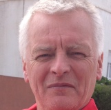 Profilfoto av Ralf Johansson