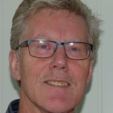 Profilfoto av Bengt Johansson