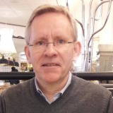 Profilfoto av Stefan Andersson