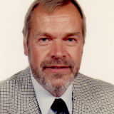 Profilfoto av Ulf G Hägglund