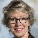 Profilfoto av Louise Melander