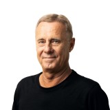 Profilfoto av Claus Nielsen