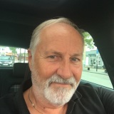 Profilfoto av Mats Gröndahl