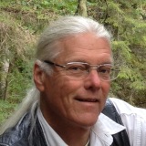 Profilfoto av Börje Fredriksson