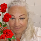 Profilfoto av Elisabeth Gyhne