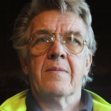 Profilfoto av Kenneth Nilsson